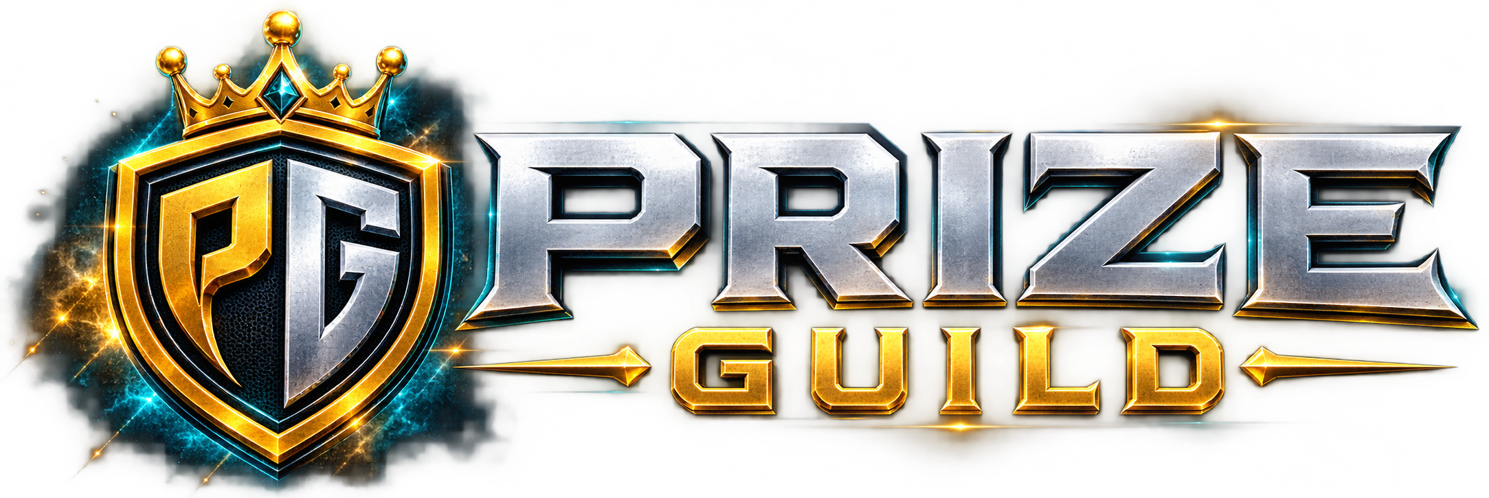 Prize Guild